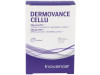 Dermovance Cellu 60cap. 2 - Inovance