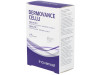 Dermovance Cellu 60cap. 2 - Inovance
