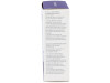 Dermovance Cellu 60cap. 2 - Inovance