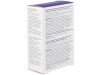 Dermovance Cellu 60cap. 2 - Inovance
