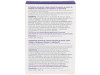 Dermovance Cellu 60cap. 2 - Inovance
