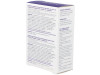 Dermovance Cellu 60cap. 2 - Inovance