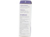 Dermovance Cellu 60cap. 2 - Inovance