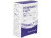 Dermovance Cellu 60cap. 2 - Inovance