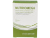 Nutri Omega 60cap. 2 - Inovance