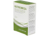 Nutri Omega 60cap. 2 - Inovance
