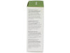 Nutri Omega 60cap. 2 - Inovance