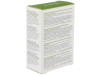 Nutri Omega 60cap. 2 - Inovance