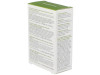 Nutri Omega 60cap. 2 - Inovance