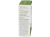 Nutri Omega 60cap. 2 - Inovance