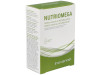 Nutri Omega 60cap. 2 - Inovance