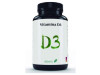 D4U Vitamina C 1200Mg 90Comp
