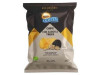 Patatas Fritas Trufa con Aceite de Girasol 90g Eco - Aavieja