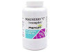 Magnesio C I - Complex 925mg 90caps - Mensan