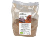 Harina Algarroba Eco 375g - Mandole