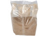 Harina Algarroba Eco 375g - Mandole