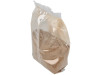 Harina Algarroba Eco 375g - Mandole