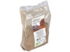 Harina Algarroba Eco 375g - Mandole