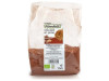 Cacao Polvo Bio 150g - Mandole