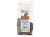 Semillas de Chia Triturada 175gr. Bio - Mandole