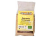 Sesamo Triturado Maria Diet 175g - Mandole