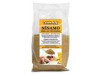 Sesamo Triturado Maria Diet 175g - Mandole