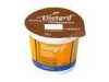 Dietgrif Pudding Completo Sabor Chocolate 125G 24Uds
