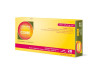 4 Cobre Ampollas, 28 X 2 ml - Labcatal