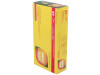 4 Cobre Ampollas, 28 X 2 ml - Labcatal