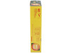 4 Cobre Ampollas, 28 X 2 ml - Labcatal