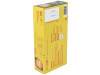 4 Cobre Ampollas, 28 X 2 ml - Labcatal