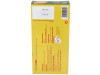 4 Cobre Ampollas, 28 X 2 ml - Labcatal