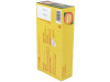 4 Cobre Ampollas, 28 X 2 ml - Labcatal