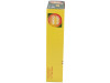 4 Cobre Ampollas, 28 X 2 ml - Labcatal