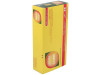 4 Cobre Ampollas, 28 X 2 ml - Labcatal