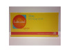 Labcatal 18 Zinc 28 Ampollas 2Ml