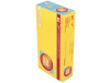 Labcatal 18 Zinc 28 Ampollas 2Ml