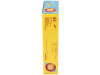 Labcatal 18 Zinc 28 Ampollas 2Ml