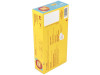Labcatal 18 Zinc 28 Ampollas 2Ml