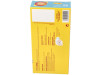 Labcatal 18 Zinc 28 Ampollas 2Ml