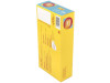 Labcatal 18 Zinc 28 Ampollas 2Ml