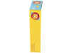 Labcatal 18 Zinc 28 Ampollas 2Ml