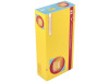 Labcatal 18 Zinc 28 Ampollas 2Ml