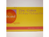 Nutrición Zinc Cobre, 28 Ampollas X 2 ml - Labcatal