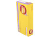 Nutrición Zinc Cobre, 28 Ampollas X 2 ml - Labcatal