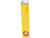 Nutrición Zinc Cobre, 28 Ampollas X 2 ml - Labcatal