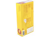 Nutrición Zinc Cobre, 28 Ampollas X 2 ml - Labcatal