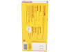 Nutrición Zinc Cobre, 28 Ampollas X 2 ml - Labcatal