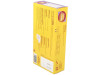 Nutrición Zinc Cobre, 28 Ampollas X 2 ml - Labcatal