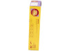 Nutrición Zinc Cobre, 28 Ampollas X 2 ml - Labcatal